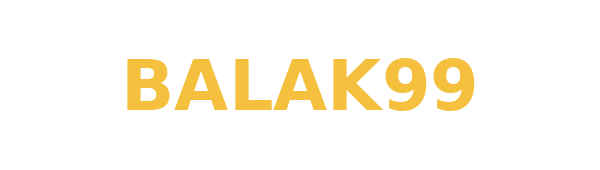 BALAK99
